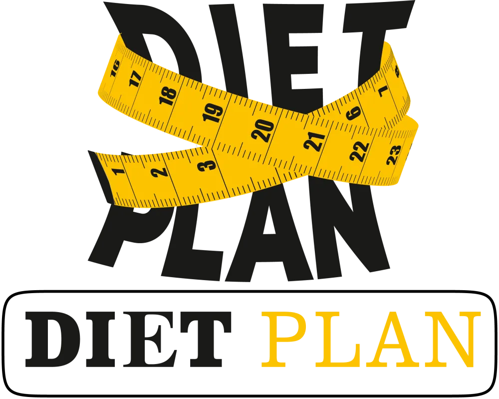 Diet Plan