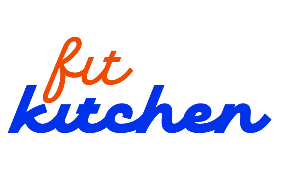 Fit Kitchen