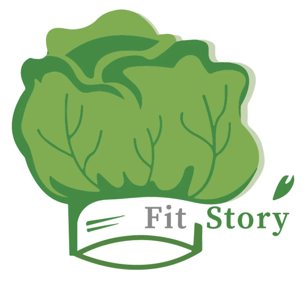 Fit Story