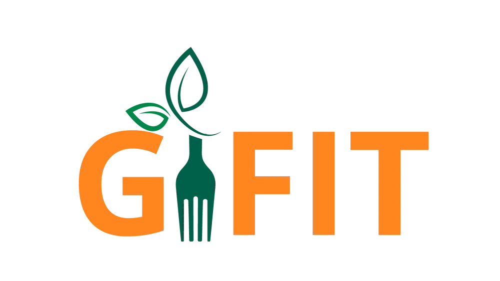 Gfit