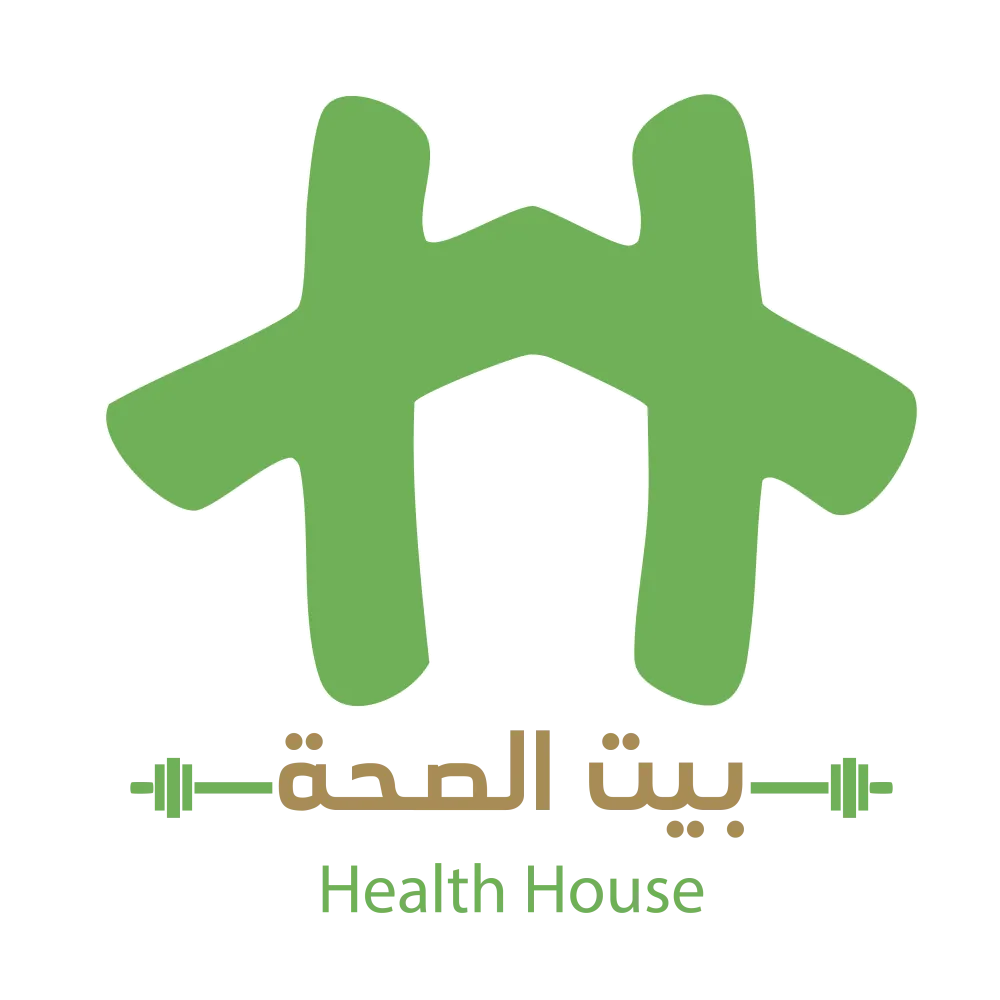 Health House