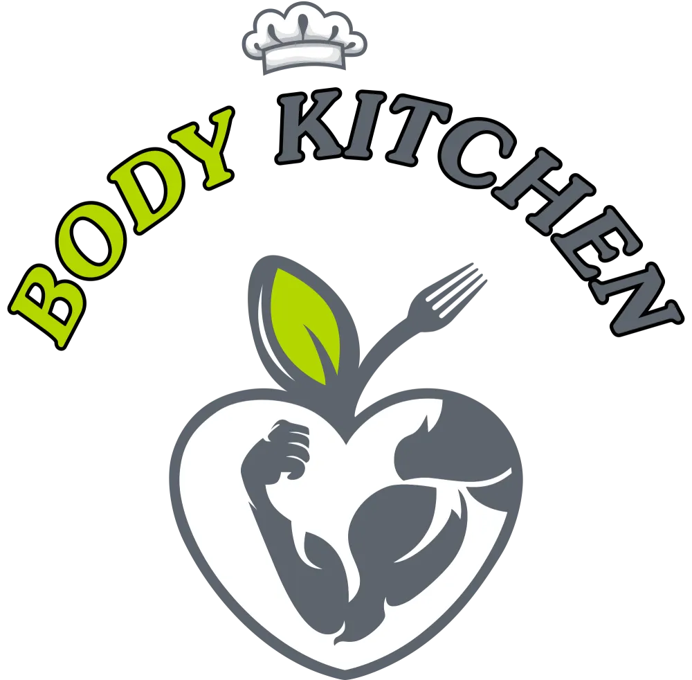 Body Kitchen