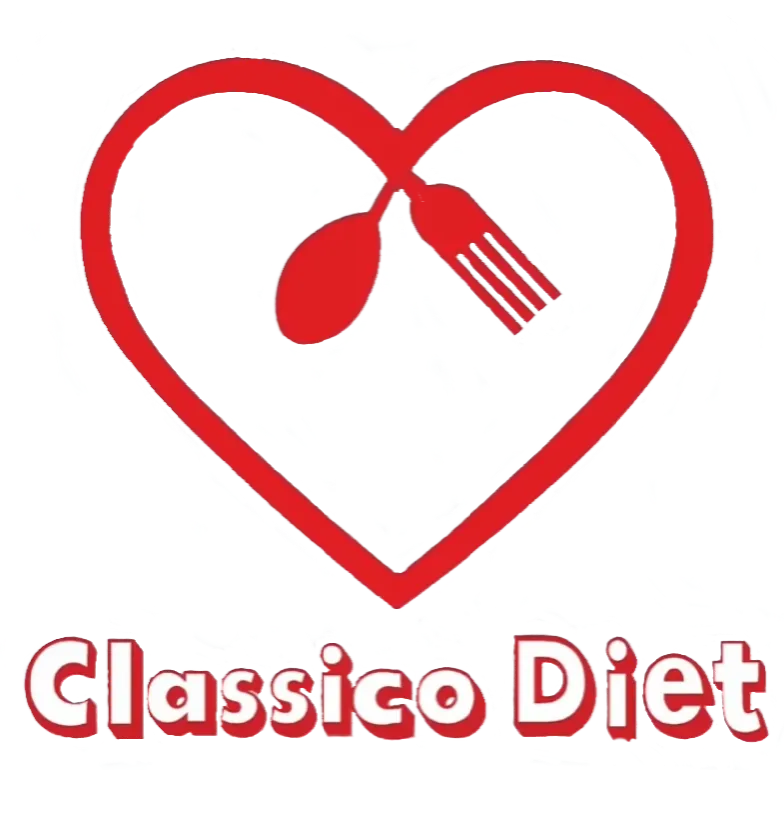 Classico