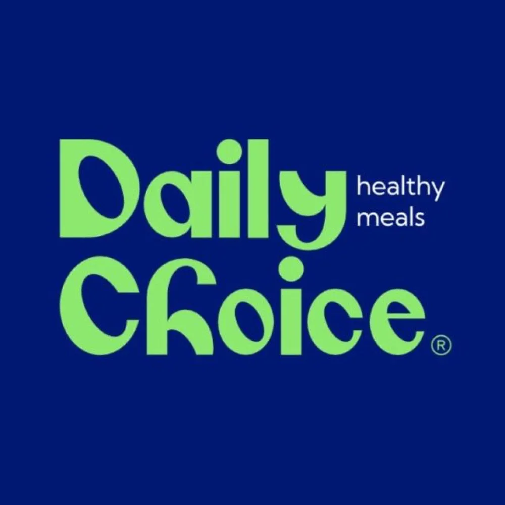 Daily Choice