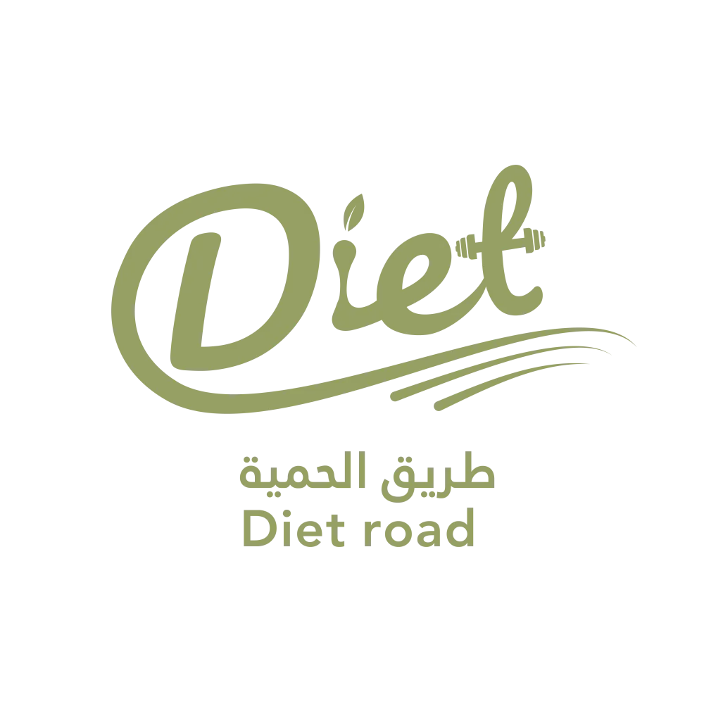 Diet Road