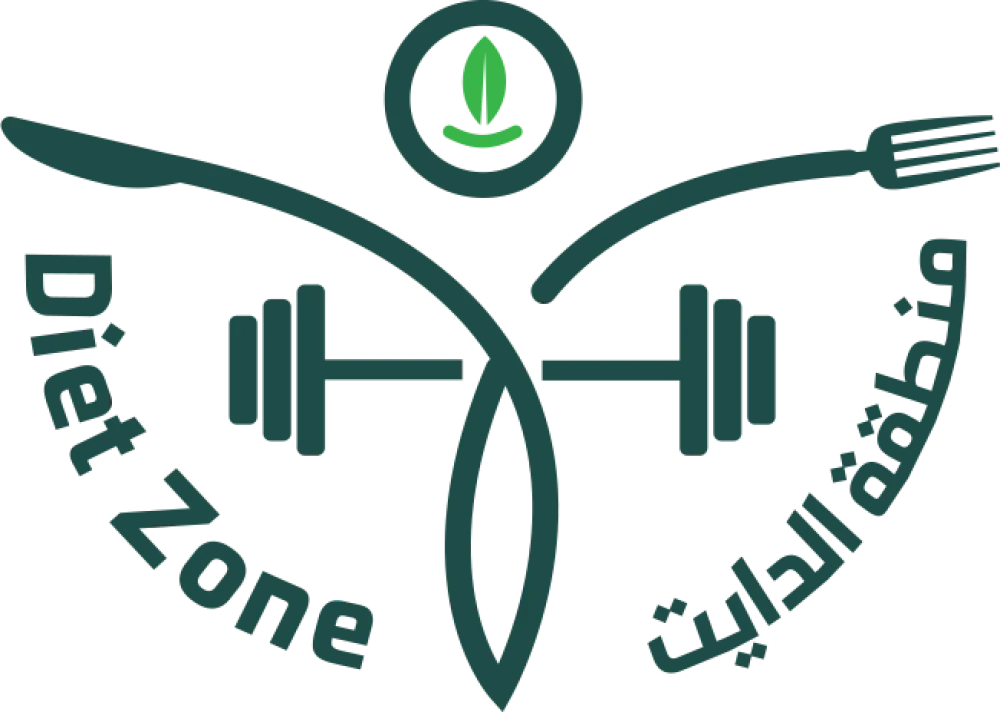 Diet Zone
