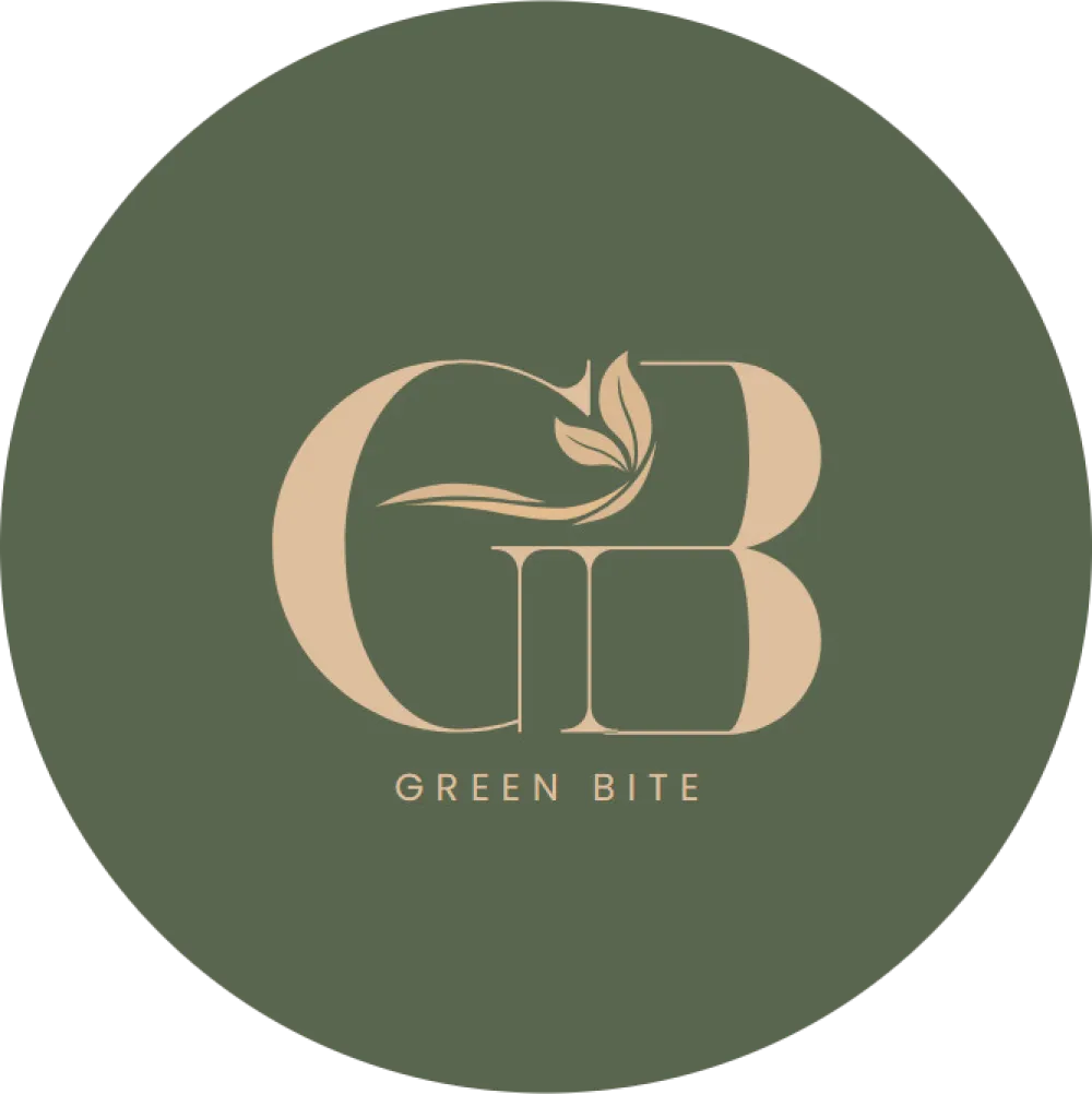 Green Bite