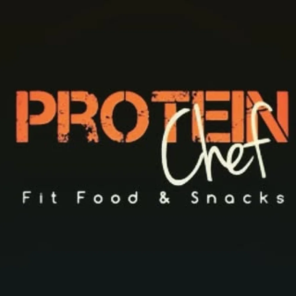 Protein Chef