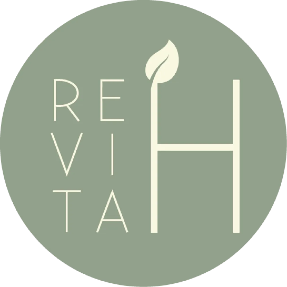 Revita
