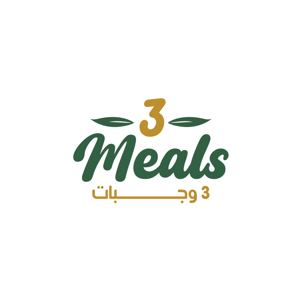 Three Meals